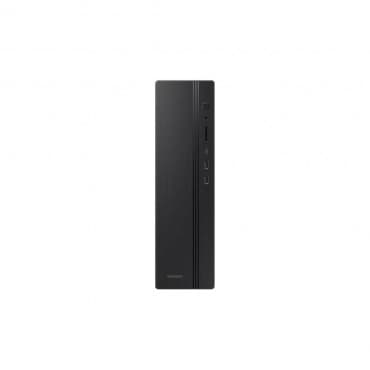 데스크탑 DM501SGA i5-14400 (16GB / 256GB_SSD / Win11Pro)