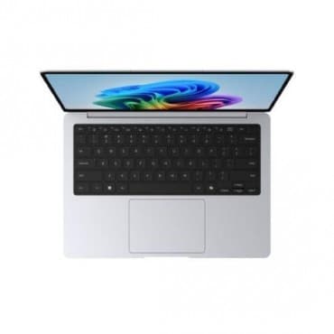 갤럭시북6 프로 NT940XJG-KL72S (울트라X7 358H/32GB/512GB/WIn11Home) (기본제품) (재고확인 필요)