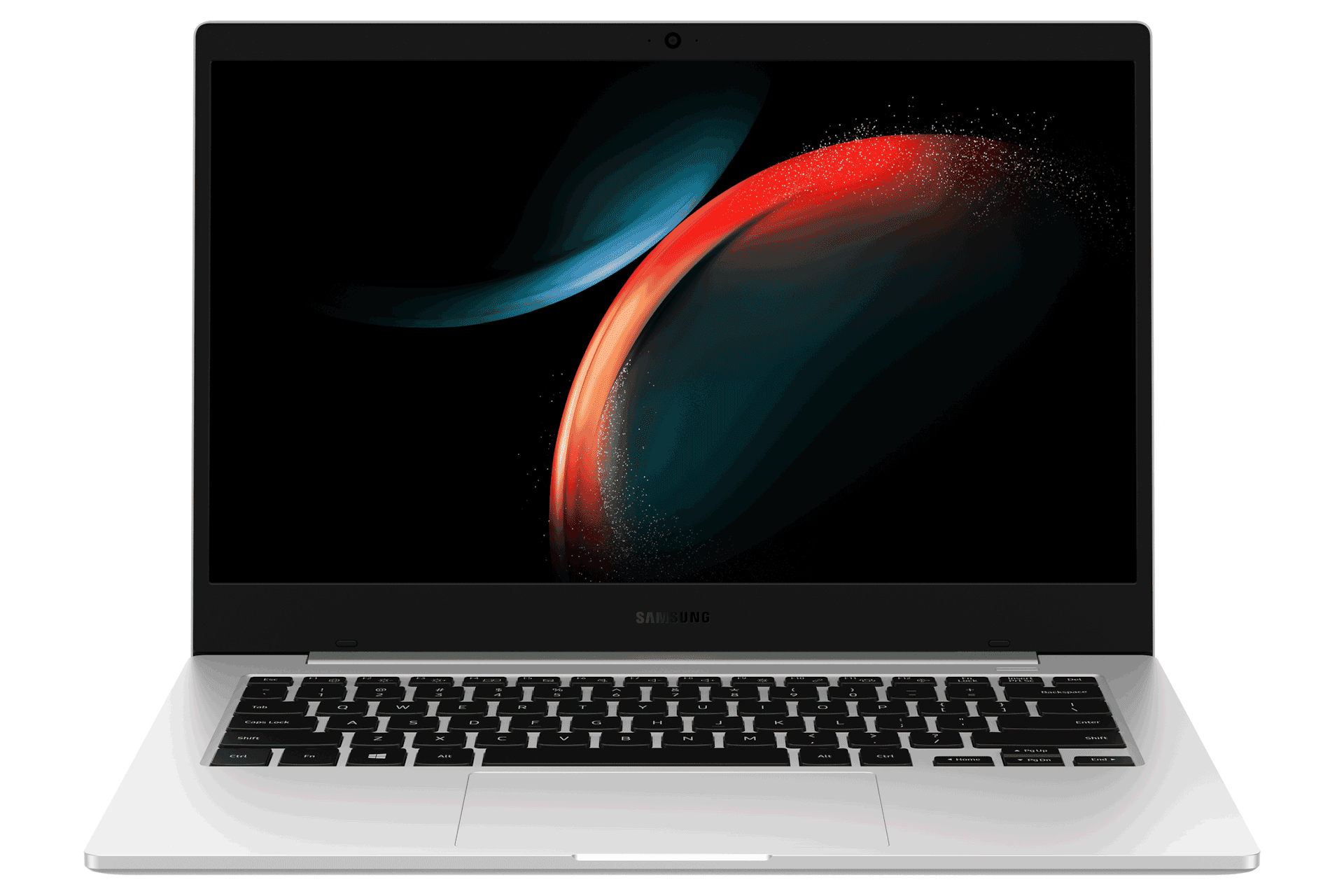 갤럭시 북3 Go 5G (35.6cm) Snapdragon 7c+ Gen 3 /128GB eUFS (NT345XPA-KC04S)