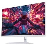 Newsync MX32QW 100 칼라풀 HDR 무결점