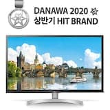 32MN500MW 화이트