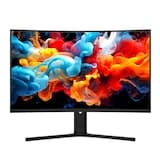 TFG32U14V UHD 4K 144 게이밍