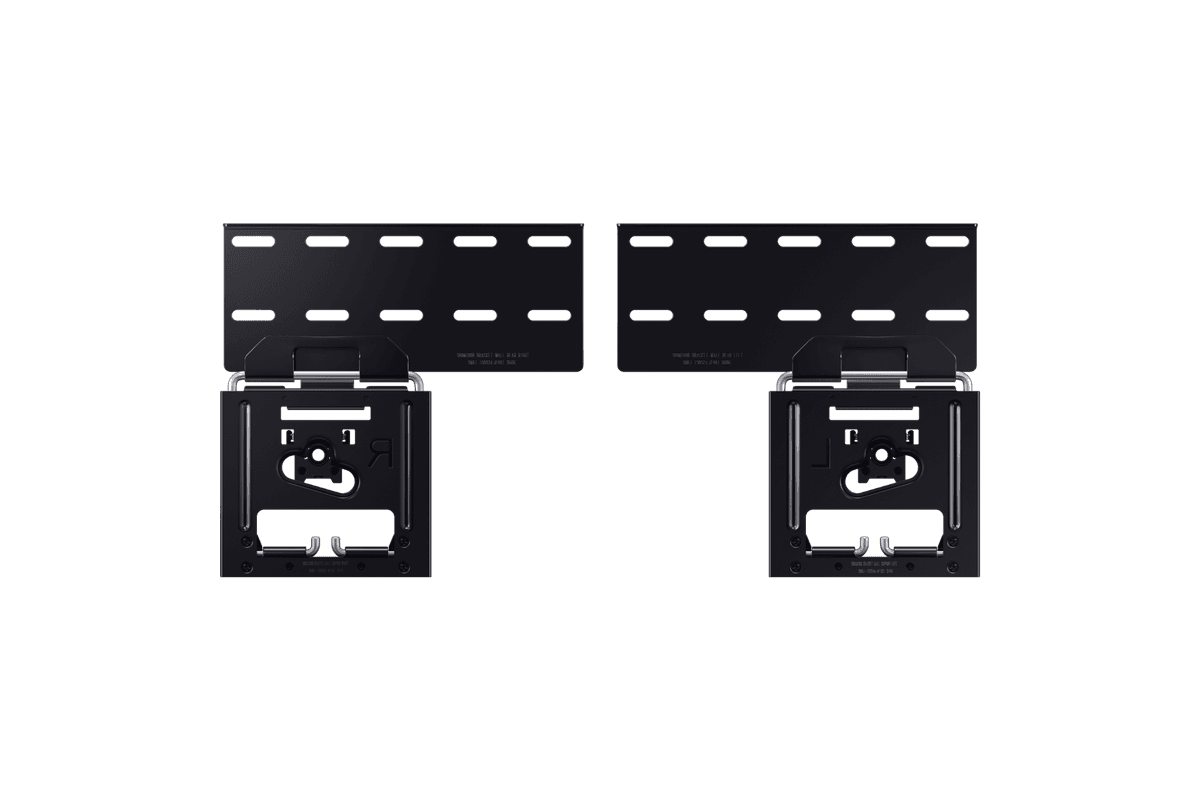 슬림핏 벽걸이 (WMN-D90EB/KR)