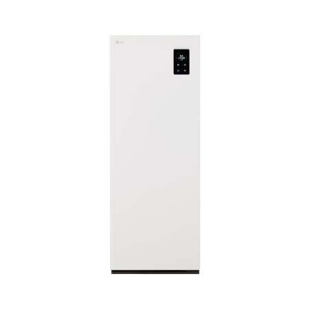 LG 스타일러 오브제컬렉션 슈케어 (SS4RWS60E)