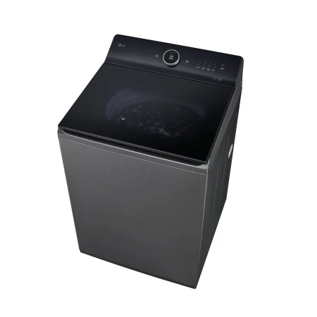 LG 통돌이 컴포트 세탁기 (T21GZ9)
