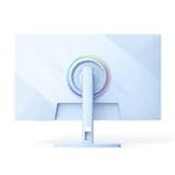 AURORA PA2720C 블루 Fast IPS 게이밍 200 무결점