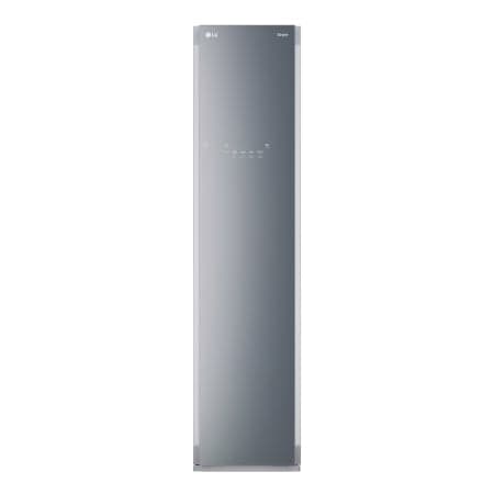 LG 스타일러 (S3GHM)