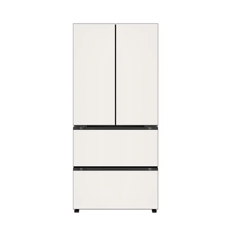 LG 디오스 오브제컬렉션 김치톡톡 Fit & Max (Z484GBB152)
