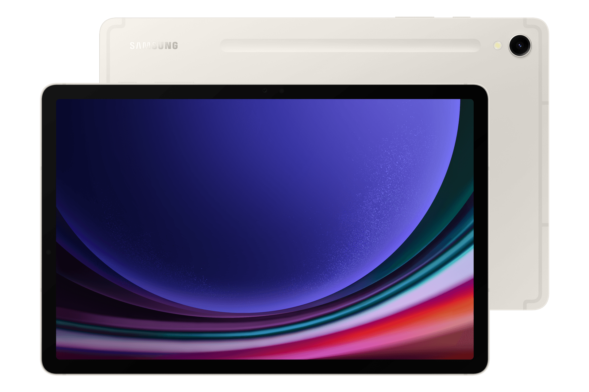 갤럭시 탭 S9 5G (SM-X716NZEAKOO)
