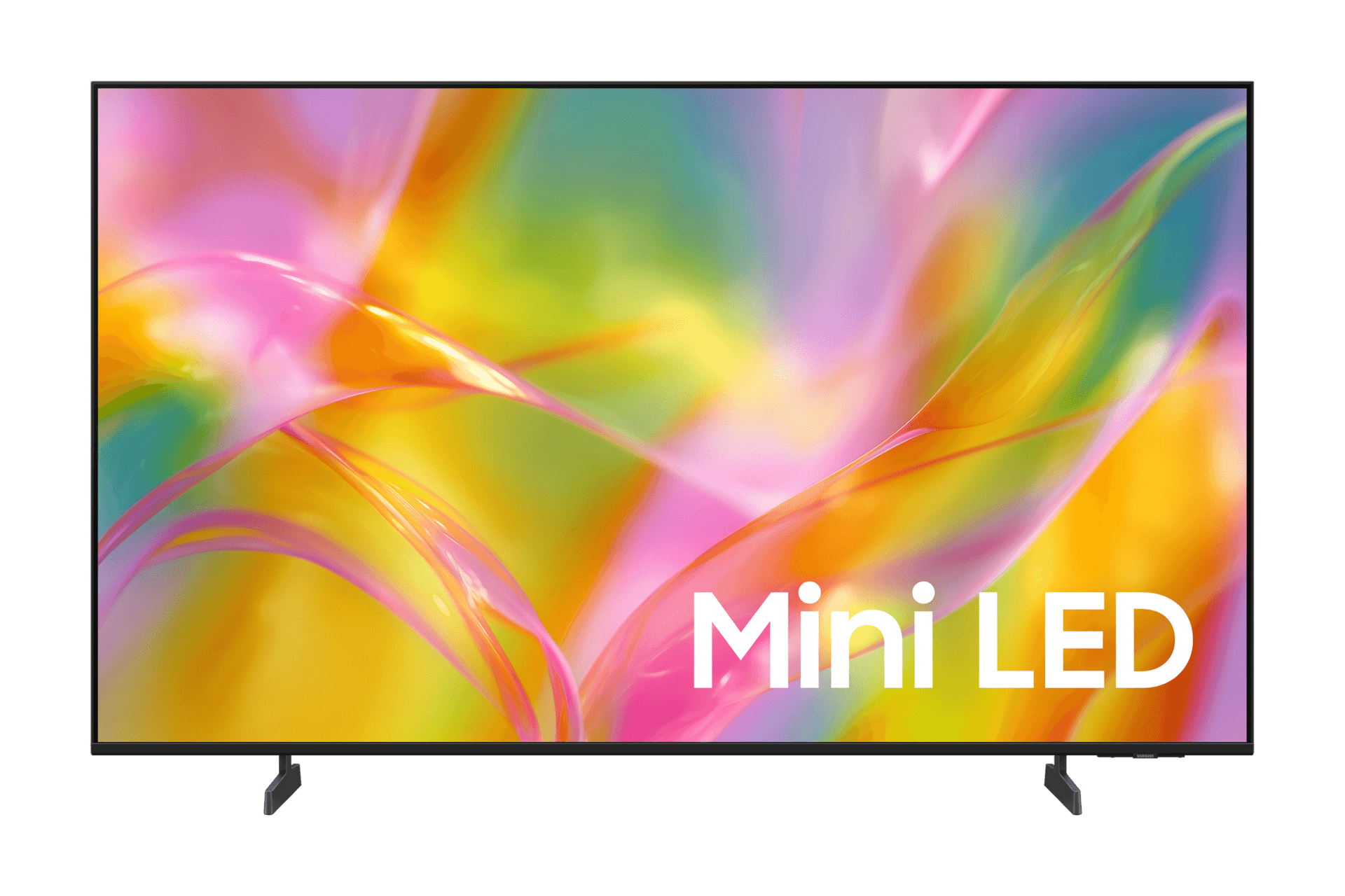 2026 Mini LED MH60 (125cm) (KU50MH60AFXKR)