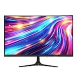 279QA9200 Fast-iPS 200 WQHD Ai게이밍 무결점