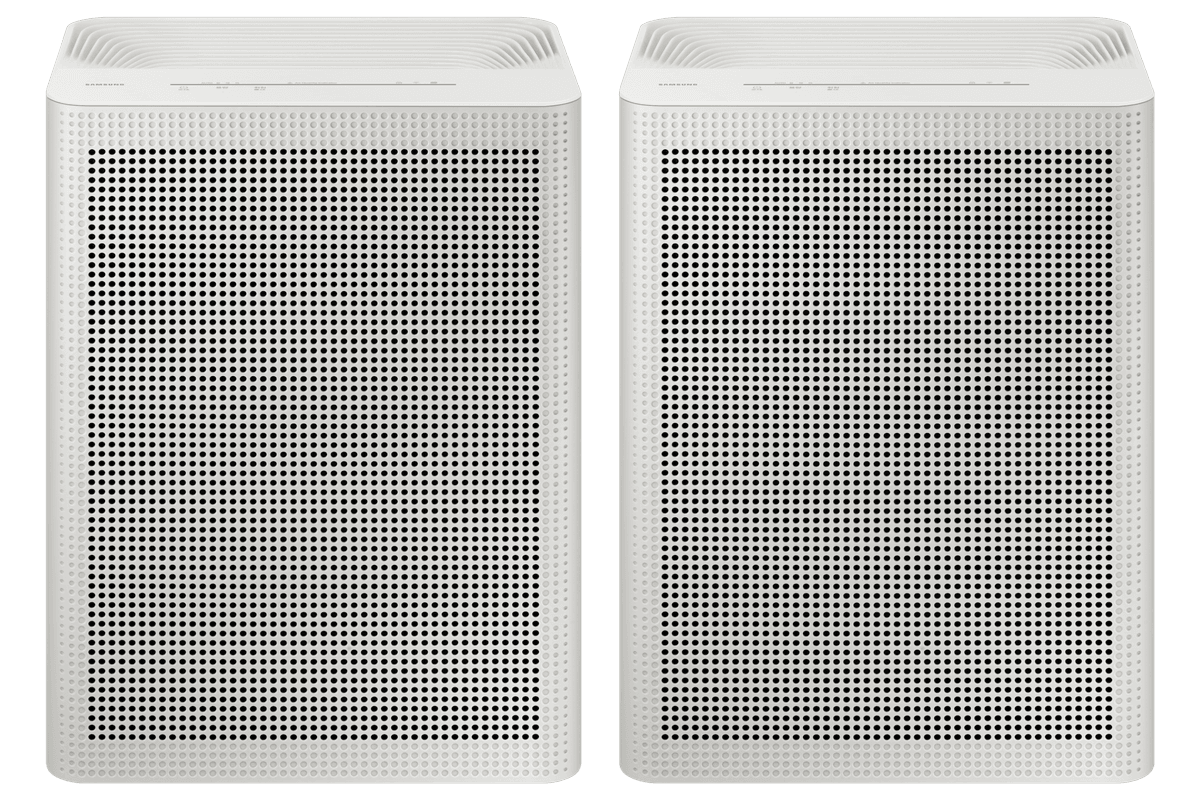 블루스카이 3100 (33.1㎡) 더블 패키지 (AP70F03102RVD2)