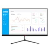 UDEA LOOK LK2720PA 유케어 75 오피스 무결점 ▶ED2738SC 주사율 100Hz 업그레이드◀