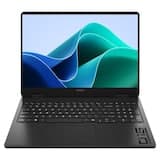 오멘 16-ap0034AX (16GB/512GB/WIN11H) (기본 제품)