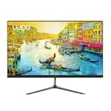UDEA EDGE ED2720SC 유케어 75 홈엔터 무결점 ▶ED2738SC 주사율 100Hz 업그레이드◀