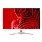 V32UE-E 4K UHD Type-C 무결점