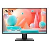 PRO MP243L E14-700 IPS 144 시력보호 게이밍 무결점