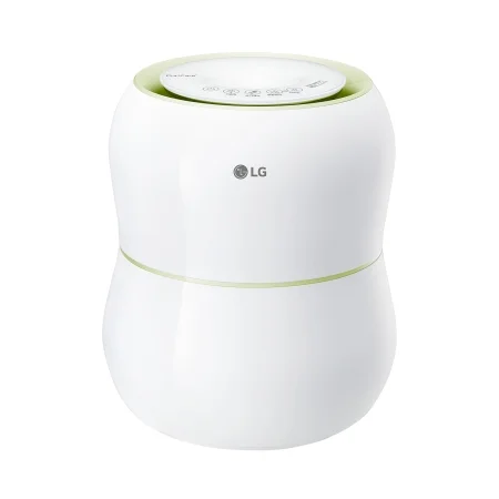 LG 퓨리케어 자연기화 가습기 (HW300DBL)