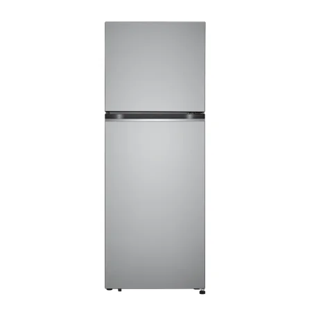 LG 일반냉장고 317L 퓨어 (B312S31)