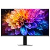 32UFi9 Fast-IPS 160UP UHD4K USB-C Ai게이밍