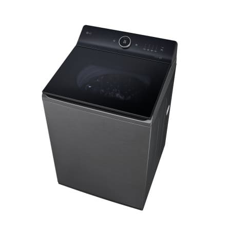 LG 통돌이 컴포트 세탁기 (TA21PZ9)