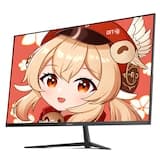 Newsync X320F 패스트 165 게이밍 HDR
