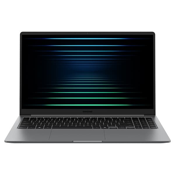 갤럭시북5 NT750XHW-A51AG 그레이 (Ultra5 225U /16GB /256GB /Non OS) + NVMe SSD 500GB 교체 + Win11Pro 설치