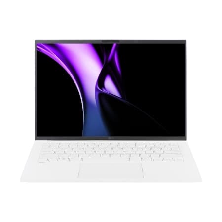 LG 그램 (14Z90S-GA5VK)