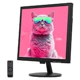 TRL-190BNC NEW TOUCH