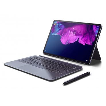 Keyboard Pack for Lenovo Tab P11