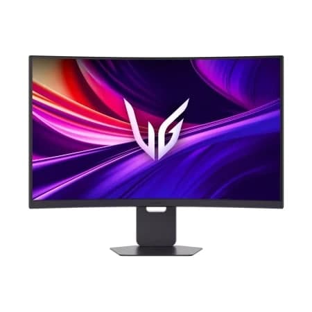 LG 울트라기어 게이밍모니터 (37G800A)