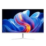 LOGICA GFH2700IPS REAL 180 게이밍 화이트 무결점