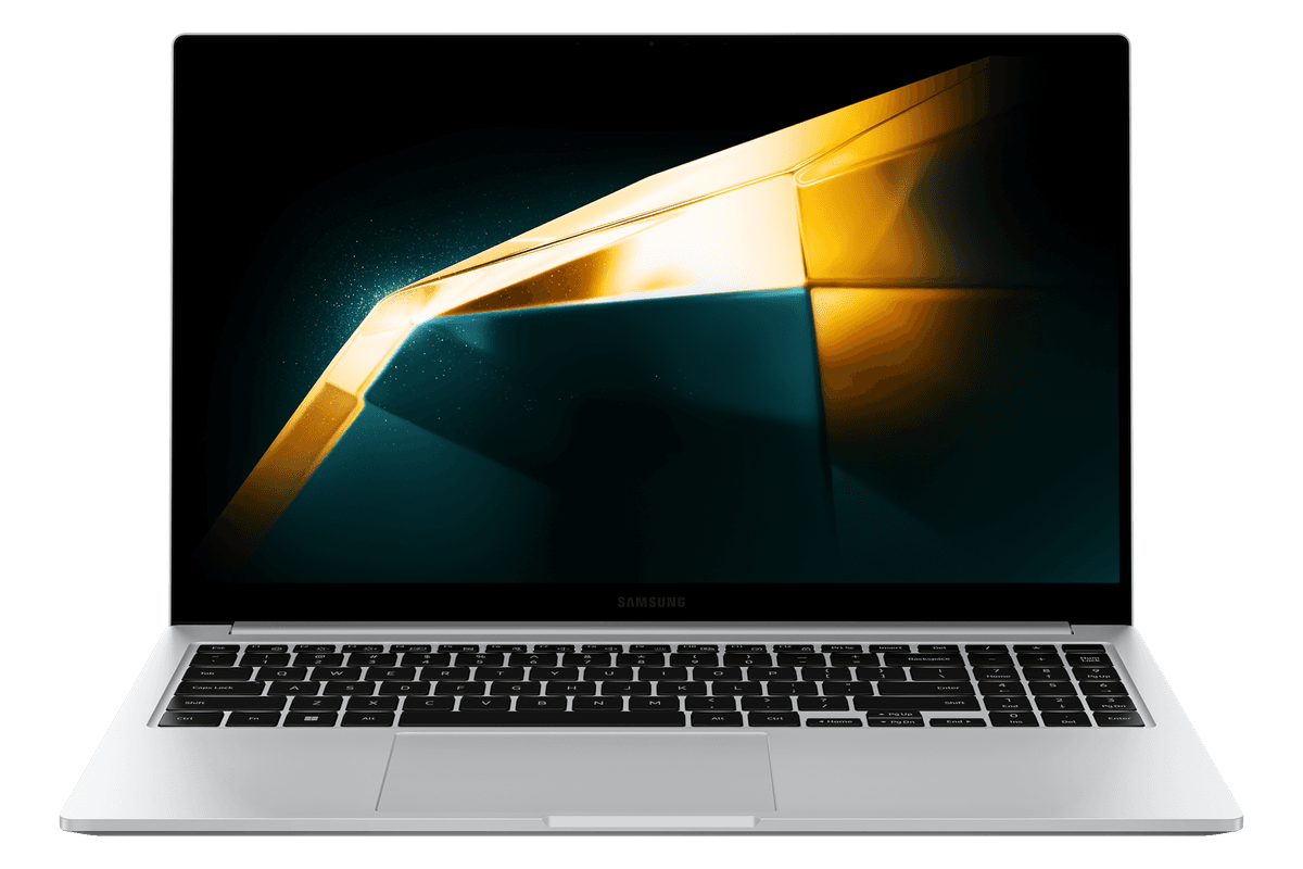 갤럭시 북4 (39.6cm) Core™ i5 / 512GB NVMe SSD (NT750XGJ-KP51S)