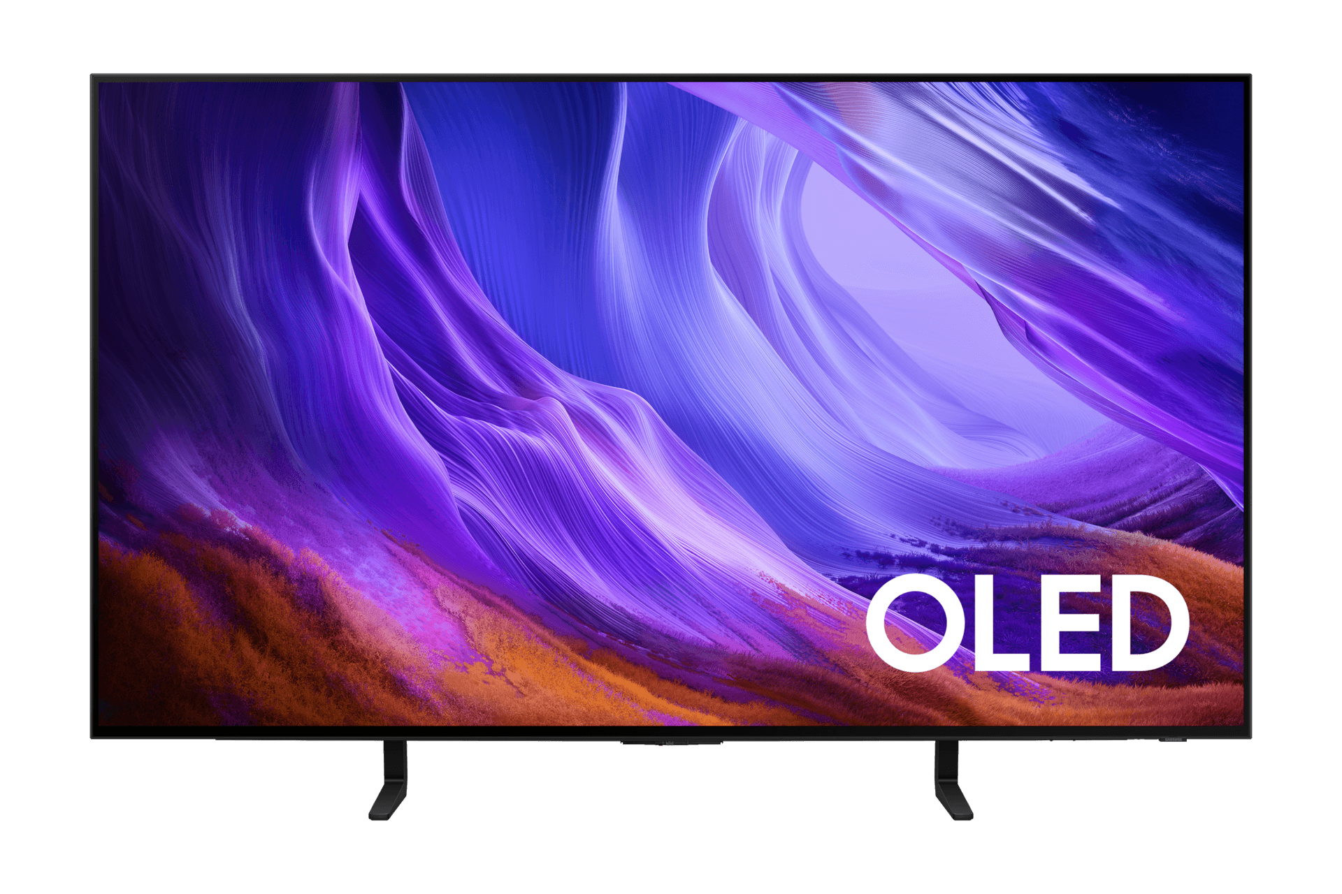 2026 OLED SH85 (120cm) (KQ48SH85AEXKR)