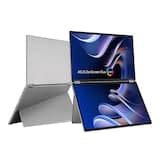 ZenScreen MQ149CD