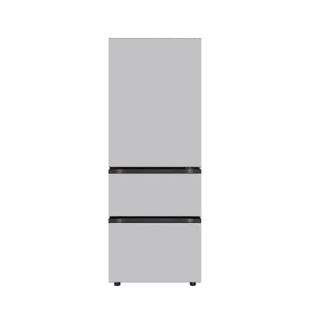 LG 디오스 오브제컬렉션 김치톡톡 (Z330MRRF21)