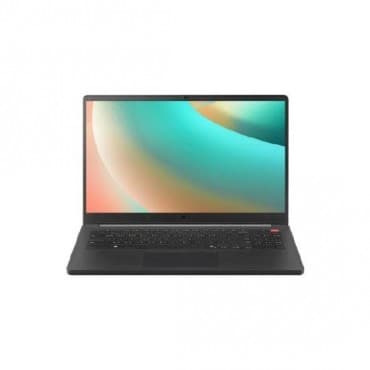 울트라PC 듀얼업 15U55T-GP56ML (Ultra5 225H/16GB/256GB/Win11 Pro) (기본제품)