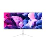 TFG40Q14WP IPS 게이밍 리얼 144 울트라와이드 USB Type-C 무결점
