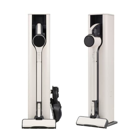 LG 코드제로 AI 오브제컬렉션 A9 (AI927WA)