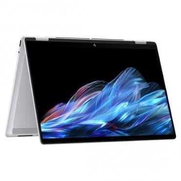 옴니북 X 플립 14-fk0120AU + NVME 1TB 교체