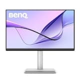 MA320U 32인치 평면 IPS 4K UHD 60Hz USB-C 무결점