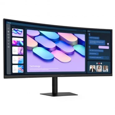 3224QN QHD IPS 100 시력보호 HDR 무결점