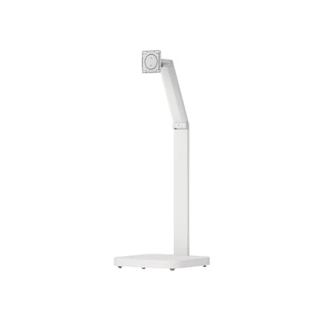 LG 스마트모니터 스윙 스탠드 (STA32F)