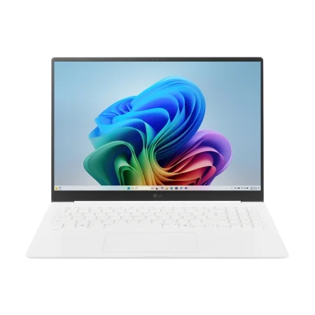 LG 그램 Pro AI, Copilot+ PC (16Z90TS-GS5CK)