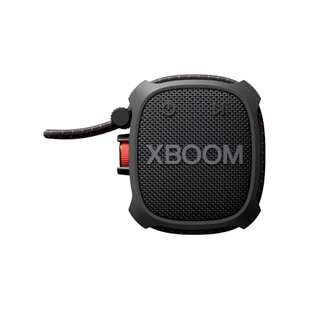 LG 엑스붐 Go (XG2)