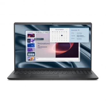 15 Pro Essential 노트북 PV15250-UB04KR i7-1355U 16GB 512GB Ubuntu