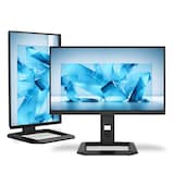 TFG24Q24PM576Z QHD Fast IPS QD Mini LED 240 게이밍 무결점
