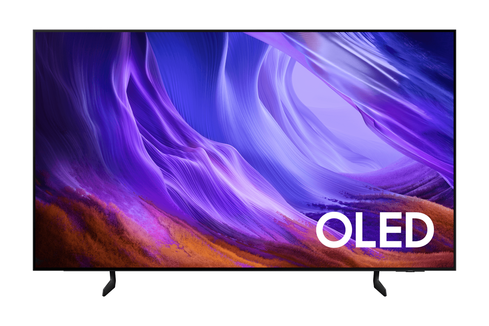 2026 OLED SH85 (195cm) (KQ77SH85AEXKR)