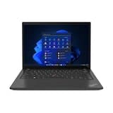 ThinkPad P14s Gen6 21QTCTO1WW (울트라7 255H/32GB/512GB/RTX PRO 500/WIn11Pro) + 64GB 교체(32+32) + NVME 2TB 교체