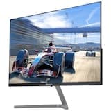 Newsync P27FHD165 IPS 게이밍 HDR 180UP 블랙 무결점